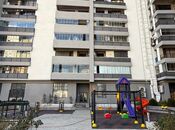 Продаётся 3-комн. новостройка 151 м², м. Элмляр Академиясы, photo 1 from 8