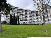 Satılır 3 otaqlı yeni tikili 135 m², Nizami m., photo 1 from 8