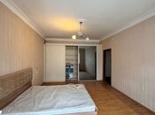 Satılır 3 otaqlı yeni tikili 135 m², Nizami m., photo 7 from 8