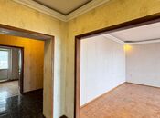 Satılır 3 otaqlı yeni tikili 135 m², Nizami m., photo 6 from 8