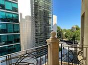 Объявление №6034052 - Баку, м. Сахил, 3-комн., 115 м², 4/14 этаж