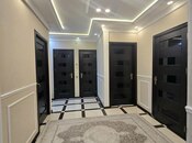 Продаётся 3-комн. вторичка 80 м², Хатаинский р., photo 1 from 8