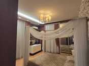 Satılır 3 otaqlı yeni tikili 150 m², 8 Noyabr m., photo 8 from 8
