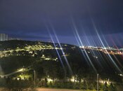 Продаётся 3-комн. вторичка 80 м², Хатаинский р., photo 5 from 8