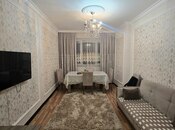 Продаётся 3-комн. вторичка 80 м², Хатаинский р., photo 6 from 8