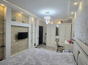 Продаётся 3-комн. вторичка 80 м², Хатаинский р., photo 3 from 8