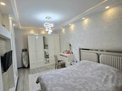 Продаётся 3-комн. вторичка 80 м², Хатаинский р., photo 4 from 8