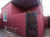 2 otaqlı həyət evi/bağ evi - Xırdalan - 50 m²