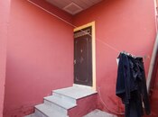 2 otaqlı həyət evi/bağ evi - Xırdalan - 50 m²