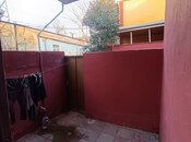 2 otaqlı həyət evi/bağ evi - Xırdalan - 50 m²