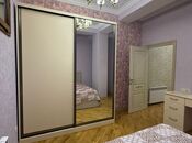 Сдаётся 3-комн. новостройка 100 м², Хатаинский р., photo 5 from 8