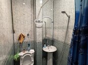 Satılır 2 otaqlı köhnə tikili 45 m², Nizami m., photo 7 from 7