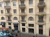 Сдаётся 3-комн. новостройка 100 м², Хатаинский р., photo 1 from 8