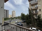 Satılır 2 otaqlı köhnə tikili 45 m², Nizami m., photo 1 from 7