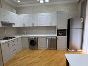 Сдаётся 3-комн. новостройка 100 м², Хатаинский р., photo 8 from 8