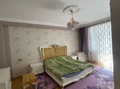 Satılır 3 otaqlı yeni tikili 140 m², Şah İsmayıl Xətai m., photo 3 from 6