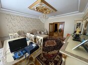 Satılır 3 otaqlı yeni tikili 140 m², Şah İsmayıl Xətai m., photo 1 from 6