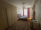 Satılır 3 otaqlı yeni tikili 140 m², Şah İsmayıl Xətai m., photo 4 from 6