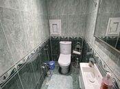 Satılır 3 otaqlı yeni tikili 140 m², Şah İsmayıl Xətai m., photo 5 from 6