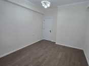 Satılır 3 otaqlı yeni tikili 72 m², Yasamal r., photo 8 from 8