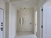 Satılır 3 otaqlı yeni tikili 72 m², Yasamal r., photo 3 from 8