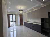 Elan №6034080 - Bakı, Yasamal r., 3 otaqlı, 72 m², 11/14 mərtəbə