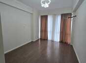 Satılır 3 otaqlı yeni tikili 72 m², Yasamal r., photo 6 from 8