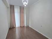 Satılır 3 otaqlı yeni tikili 72 m², Yasamal r., photo 7 from 8