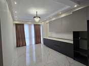 Satılır 3 otaqlı yeni tikili 72 m², Yasamal r., photo 2 from 8