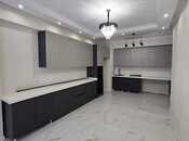 Satılır 3 otaqlı yeni tikili 72 m², Yasamal r., photo 5 from 8