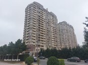 Satılır 2 otaqlı yeni tikili 65 m², Şah İsmayıl Xətai m., photo 1 from 8