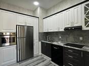 İcarəyə verilir 4 otaqlı yeni tikili 170 m², Ağ şəhər q., photo 8 from 8
