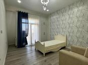 İcarəyə verilir 4 otaqlı yeni tikili 170 m², Ağ şəhər q., photo 6 from 8