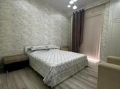 İcarəyə verilir 4 otaqlı yeni tikili 170 m², Ağ şəhər q., photo 3 from 8