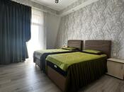 İcarəyə verilir 4 otaqlı yeni tikili 170 m², Ağ şəhər q., photo 4 from 8