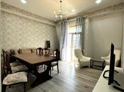 İcarəyə verilir 4 otaqlı yeni tikili 170 m², Ağ şəhər q., photo 2 from 8