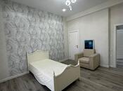 İcarəyə verilir 4 otaqlı yeni tikili 170 m², Ağ şəhər q., photo 5 from 8