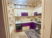 Продаётся 2-комн. новостройка 75 м², м. Иншаатчылар, photo 2 from 8