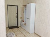 Продаётся 2-комн. новостройка 75 м², м. Иншаатчылар, photo 8 from 8