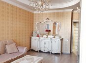 Продаётся 2-комн. новостройка 75 м², м. Иншаатчылар, photo 5 from 8