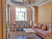 Продаётся 2-комн. новостройка 75 м², м. Иншаатчылар, photo 1 from 8