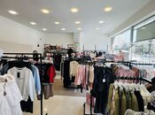 Сдаётся  объект 80 м², Бинагадинский р., photo 2 from 8