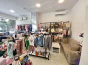 Сдаётся  объект 80 м², Бинагадинский р., photo 6 from 8