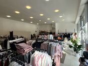 Сдаётся  объект 80 м², Бинагадинский р., photo 5 from 8