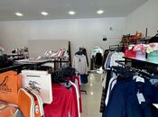 Сдаётся  объект 80 м², Бинагадинский р., photo 1 from 8