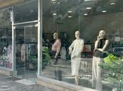 Сдаётся  объект 80 м², Бинагадинский р., photo 7 from 8