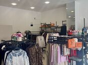 Сдаётся  объект 80 м², Бинагадинский р., photo 3 from 8