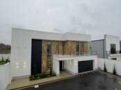 5-комн. дом/дача - пос. Мардакан - 400 м²