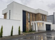 5-комн. дом/дача - пос. Мардакан - 400 м²