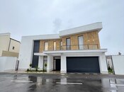 5-комн. дом/дача - пос. Мардакан - 400 м²